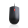 Lenovo Essential USB - 613267 - zdjęcie 2